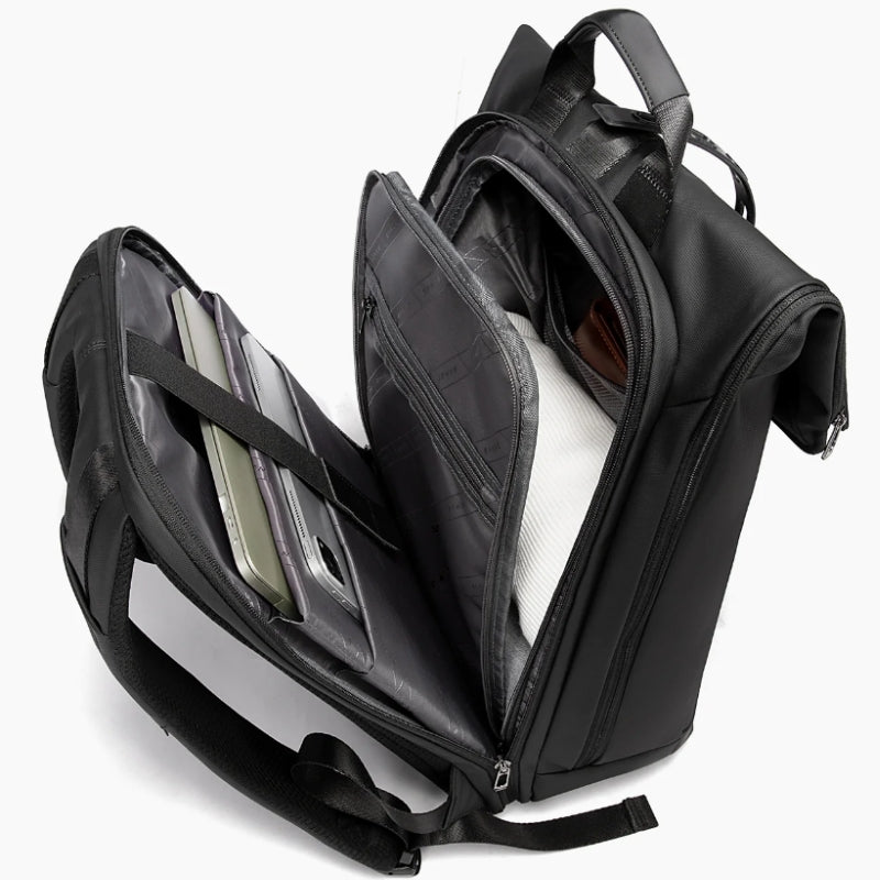 Wasserdichter Rucksack 20L