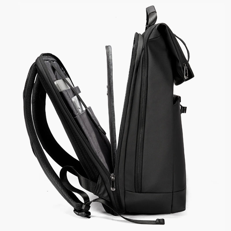 Wasserdichter Rucksack 20L