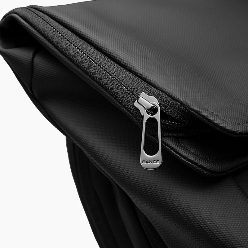 Wasserdichter Rucksack 20L