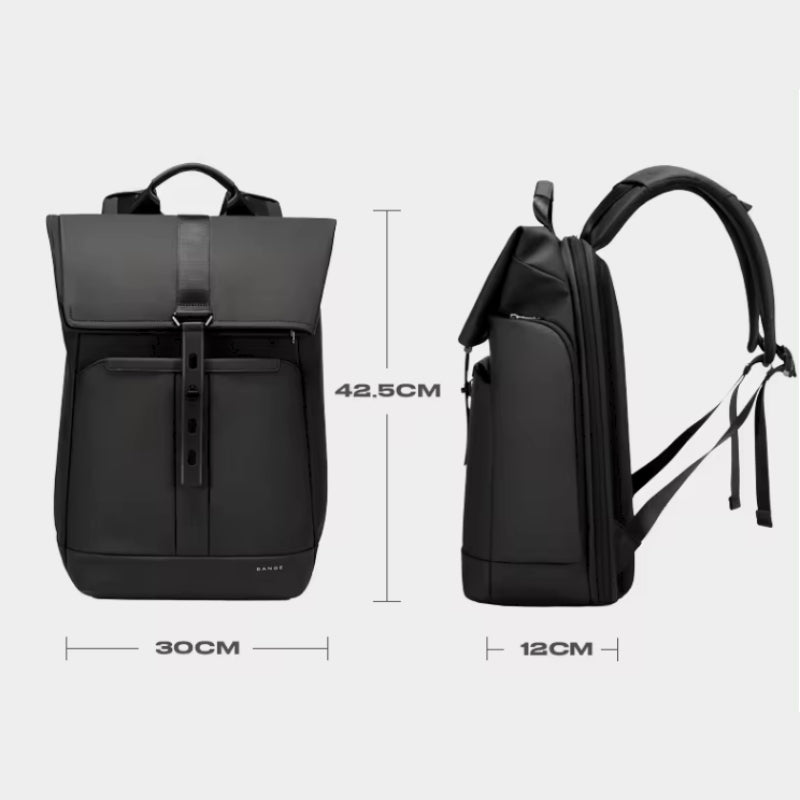 Wasserdichter Rucksack 20L