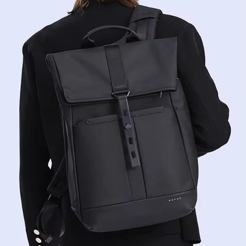 Wasserdichter Rucksack 20L