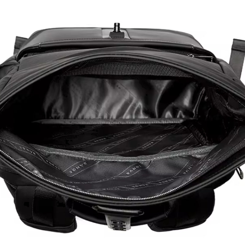 Wasserdichter Rucksack 20L