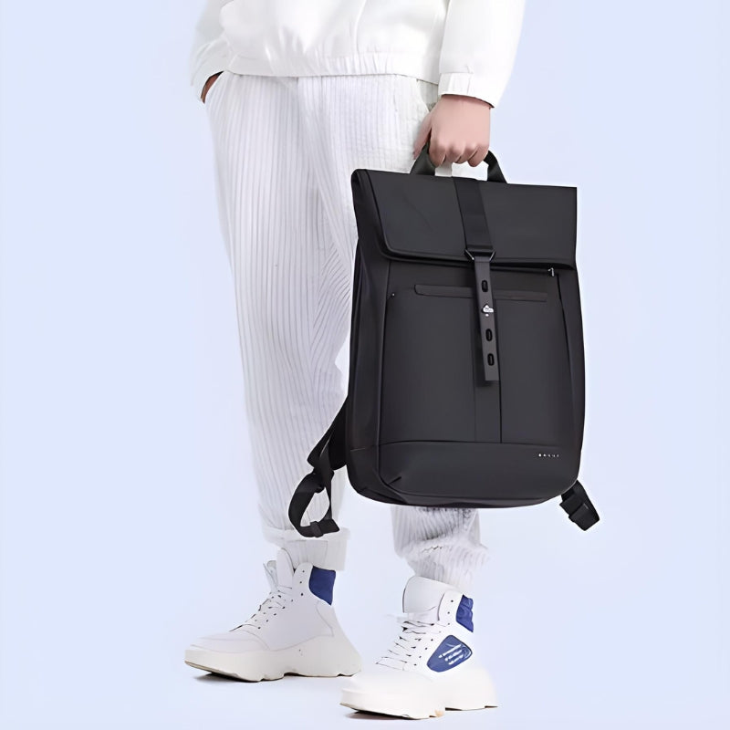 Wasserdichter Rucksack 20L