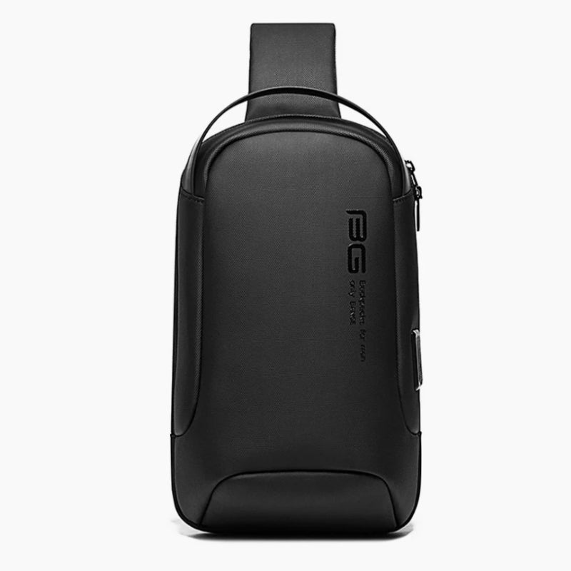 Brusttasche Herren