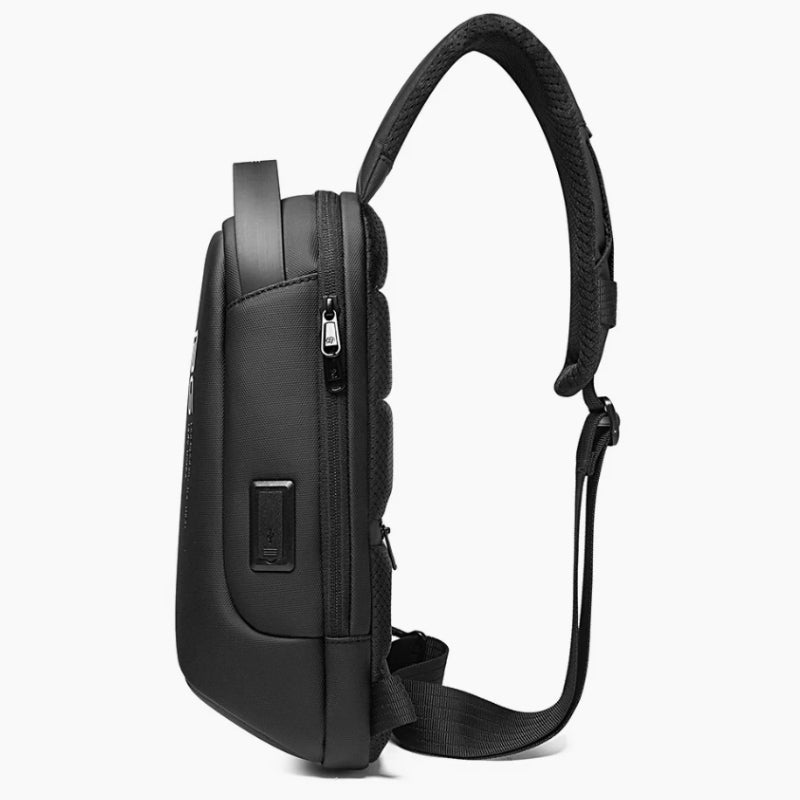 Brusttasche Herren