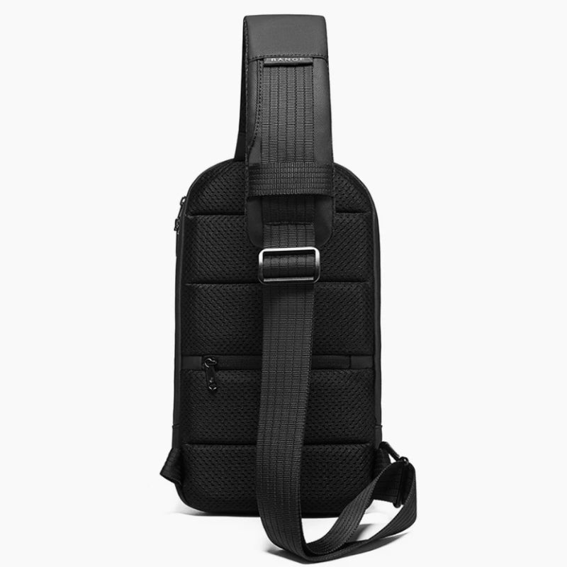 Brusttasche Herren