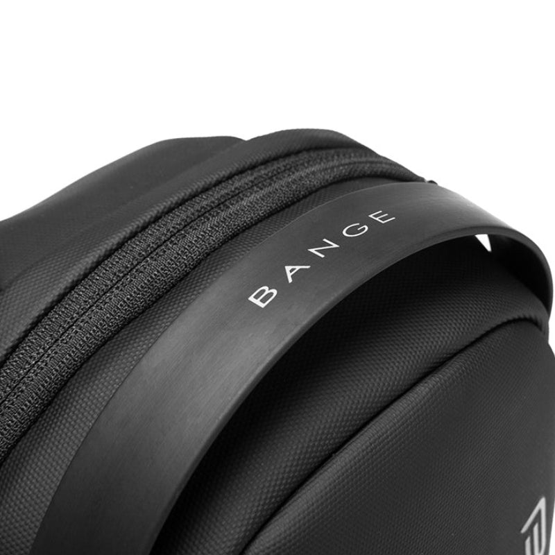 Brusttasche Herren