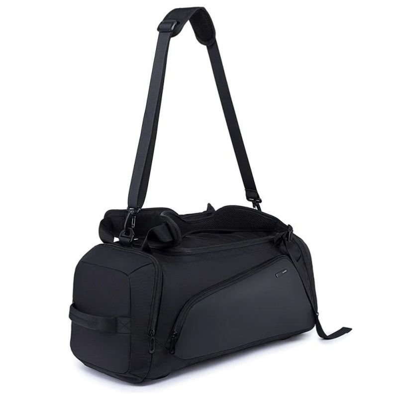 Luxus Reisetasche Herren