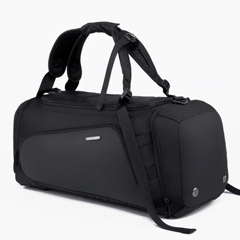 Luxus Reisetasche Herren