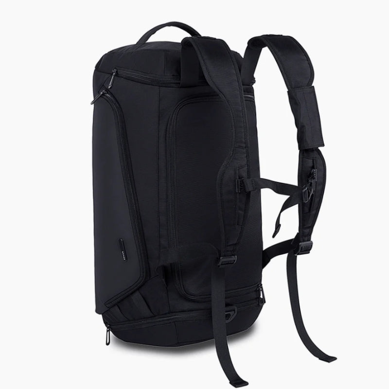 Luxus Reisetasche Herren