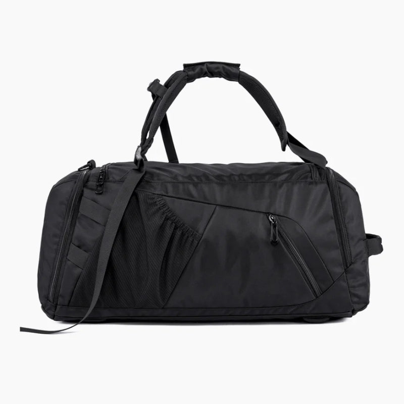 Luxus Reisetasche Herren
