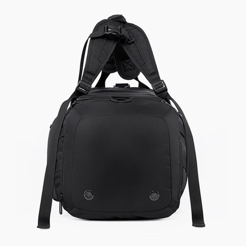 Luxus Reisetasche Herren