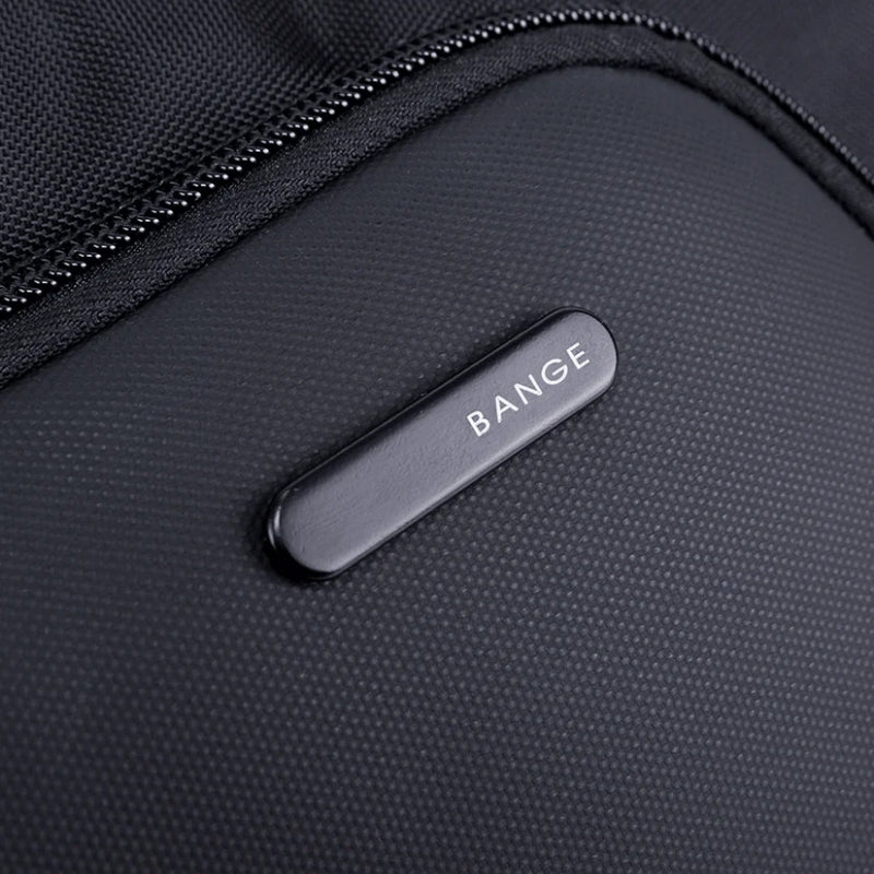 Luxus Reisetasche Herren