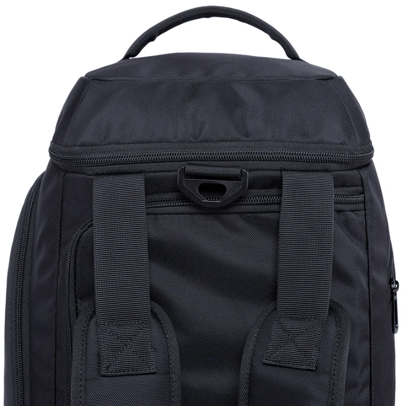 Luxus Reisetasche Herren