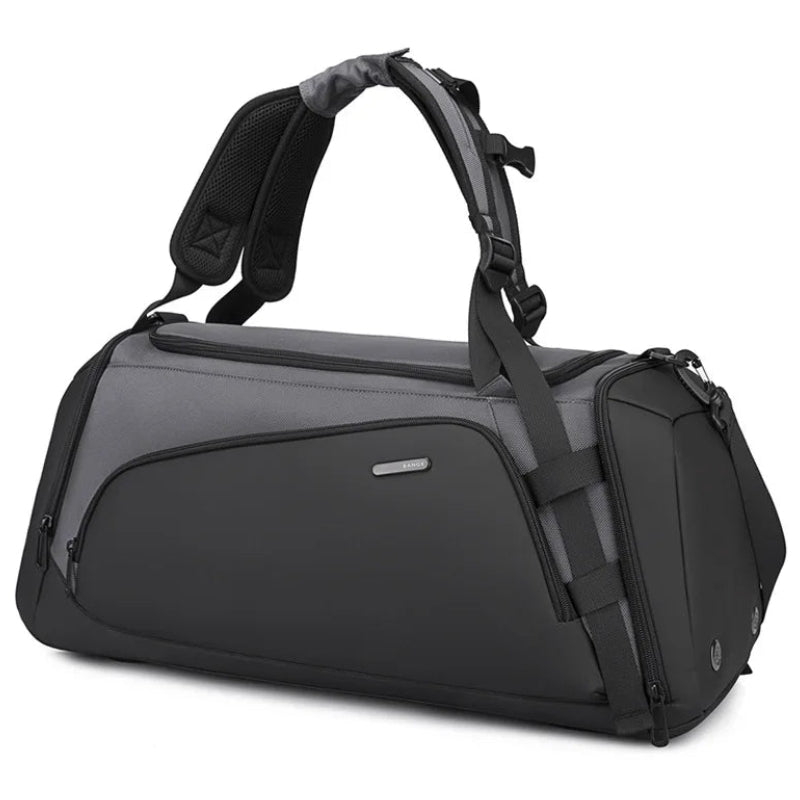 Luxus Reisetasche Herren