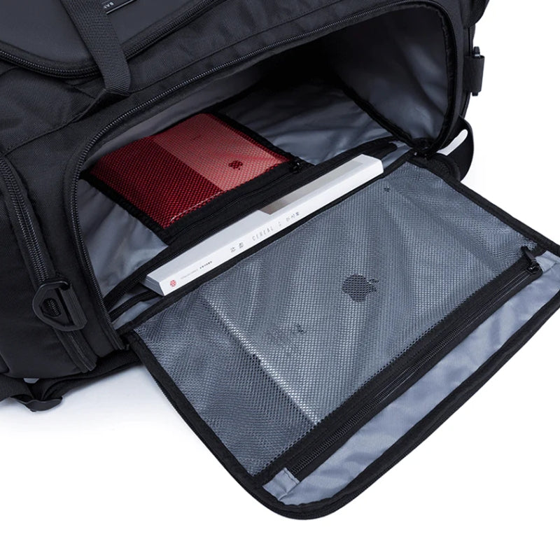 Luxus Reisetasche Herren
