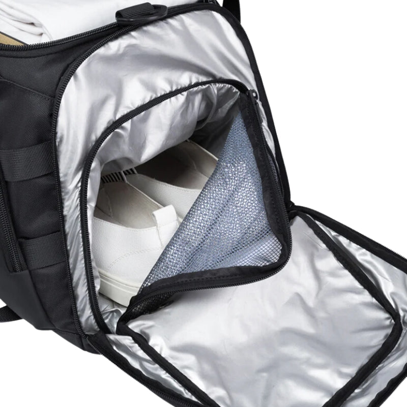 Luxus Reisetasche Herren