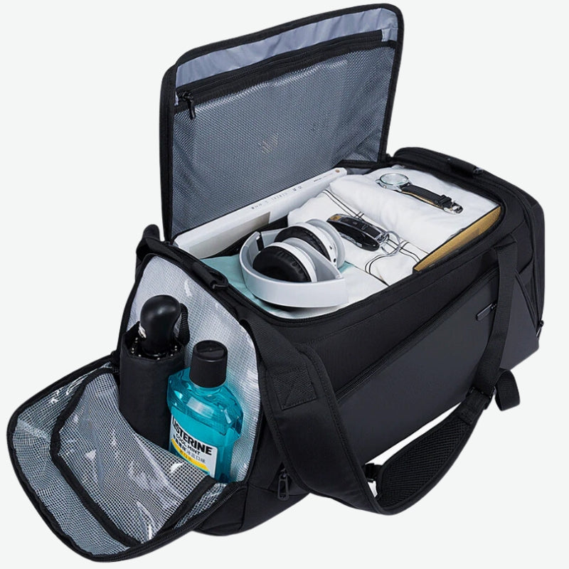 Luxus Reisetasche Herren