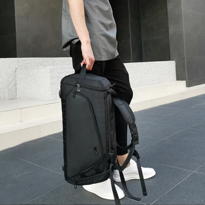 Luxus Reisetasche Herren