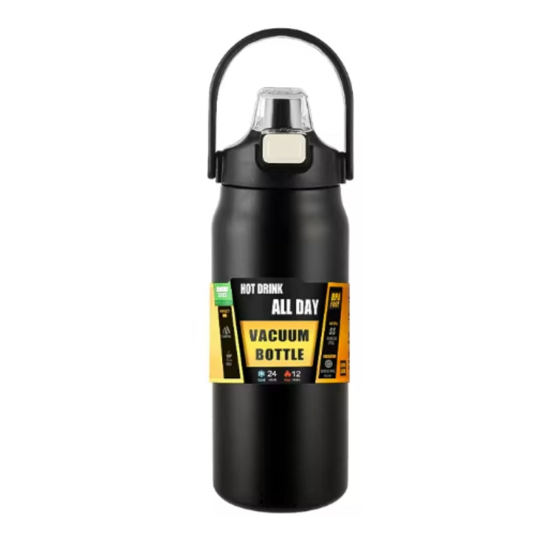 Trinkflasche 1L