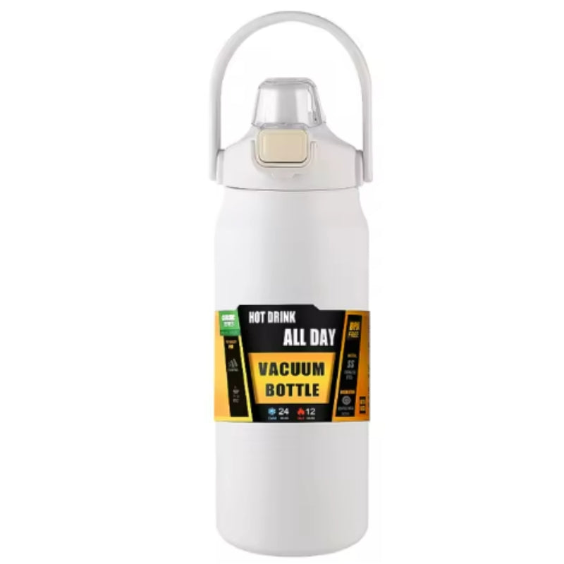 Trinkflasche 1L
