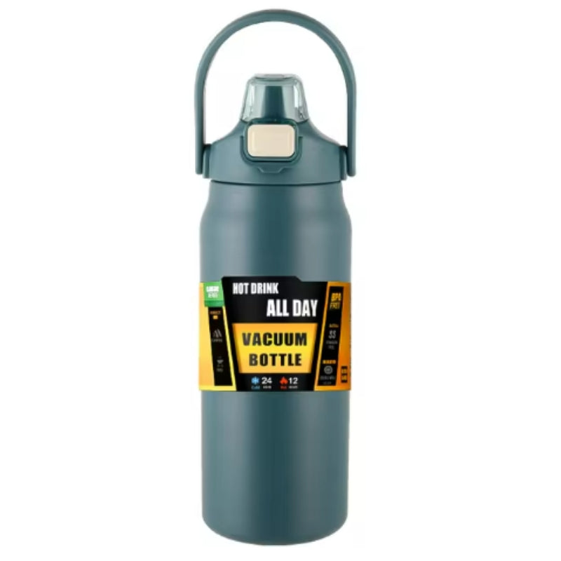 Trinkflasche 1L
