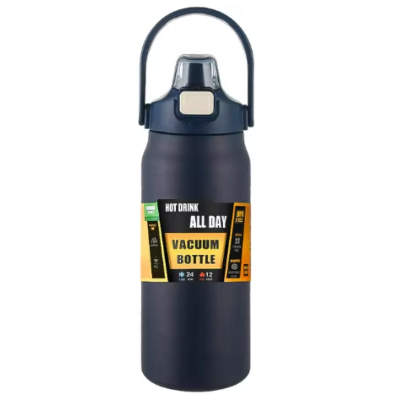 Trinkflasche 1L