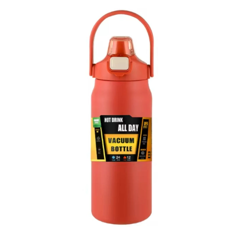 Trinkflasche 1L