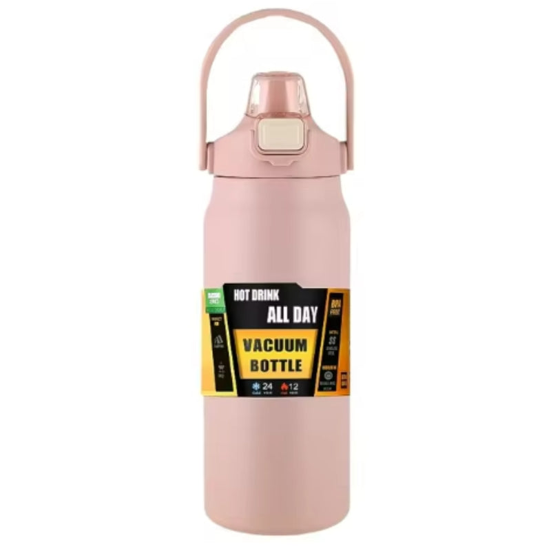 Trinkflasche 1L