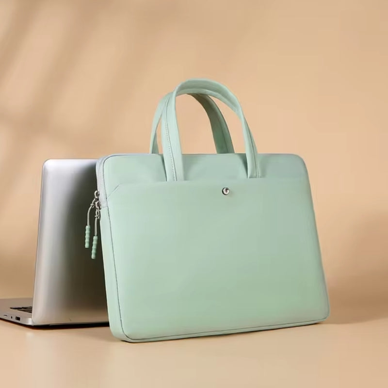 Laptop Tasche