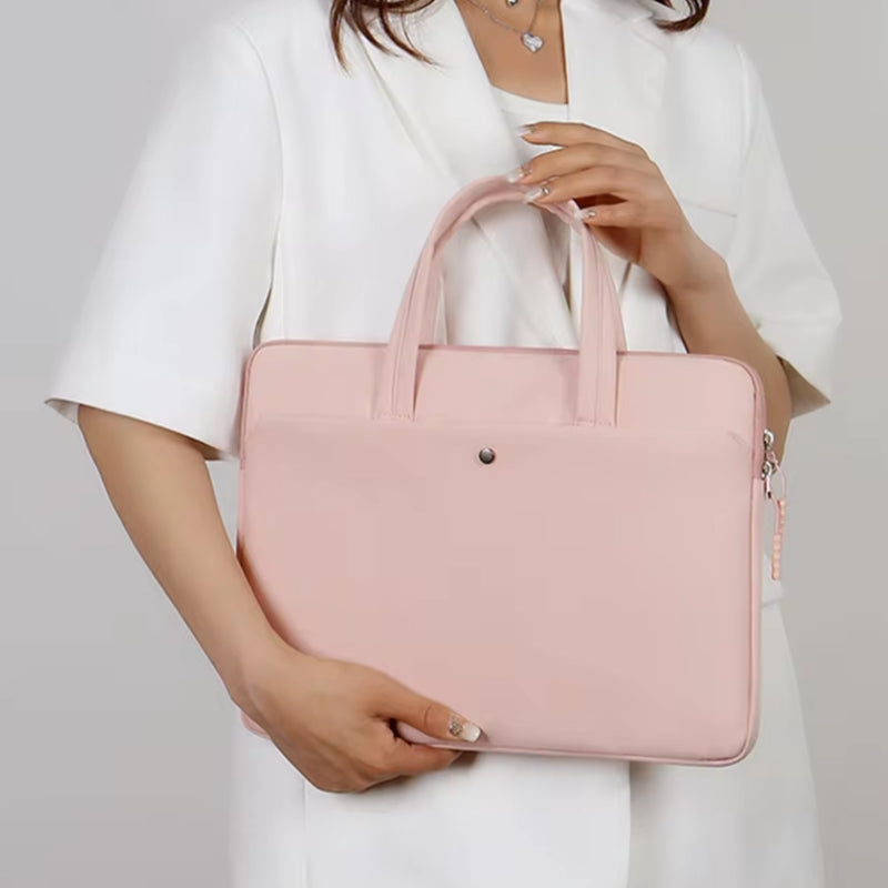 Laptop Tasche
