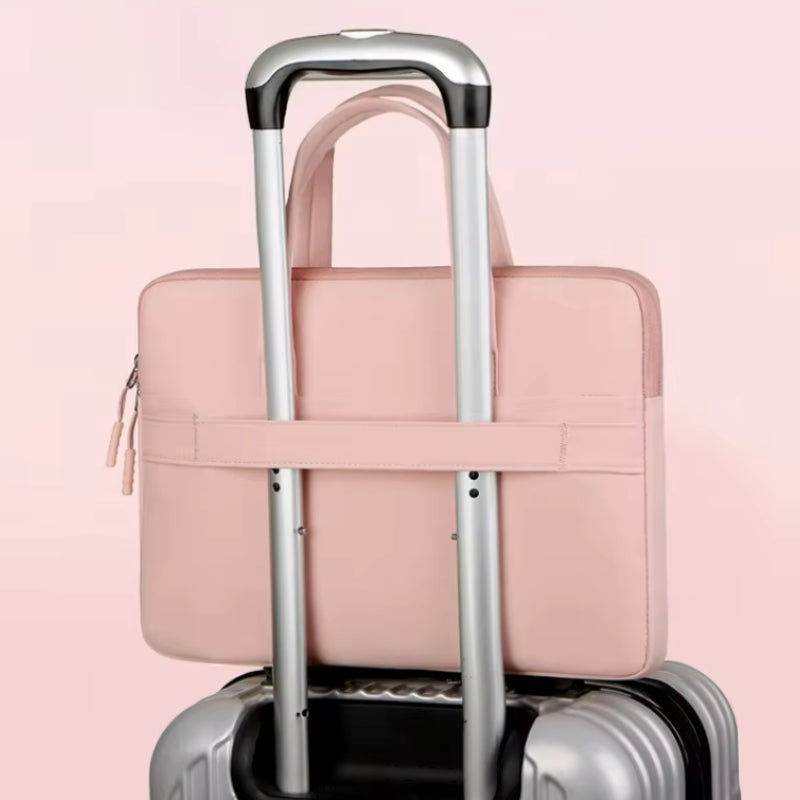 Laptop Tasche