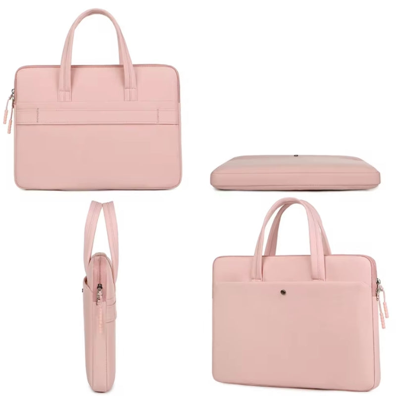 Laptop Tasche