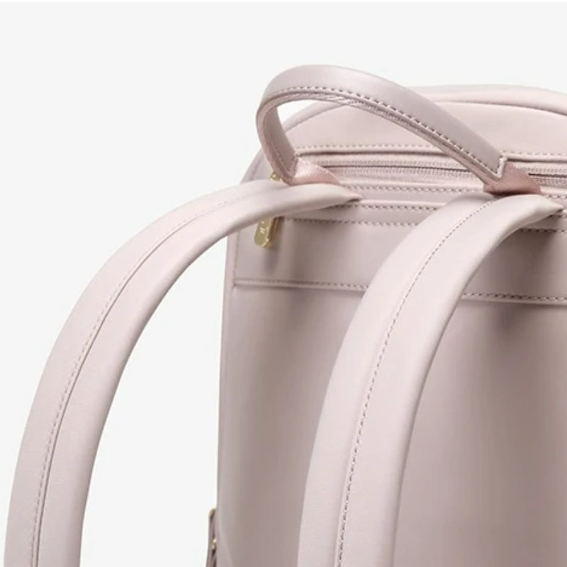 Laptop Rucksack 15 Zoll