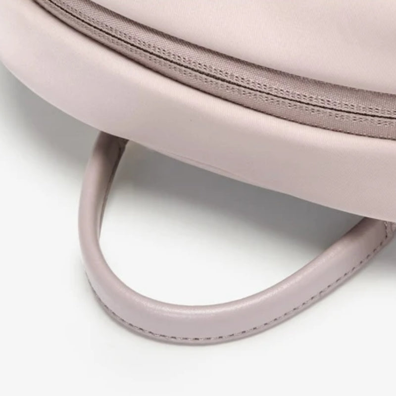 Laptop Rucksack 15 Zoll