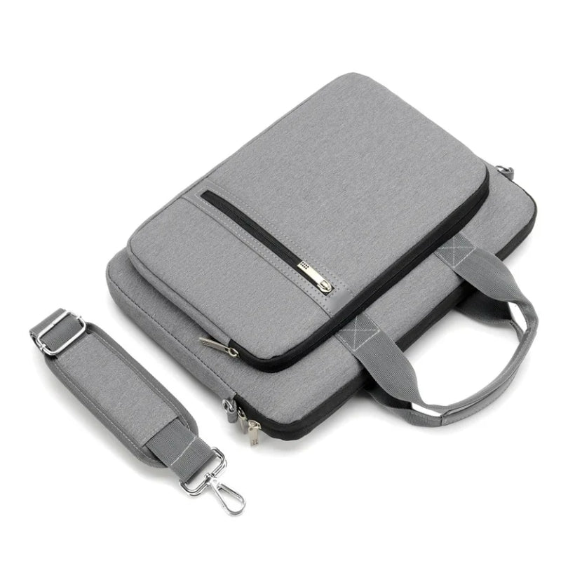 Laptop Tasche 15 Zoll