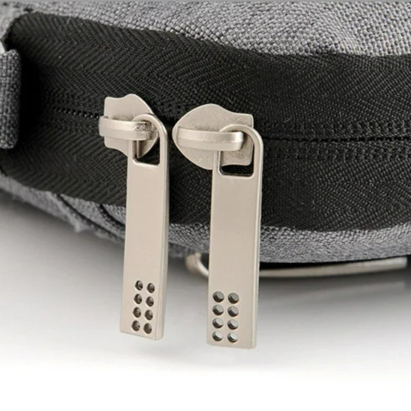 Laptop Tasche 15 Zoll