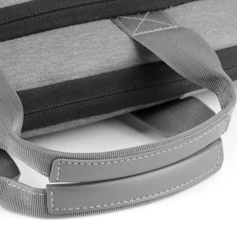 Laptop Tasche 15 Zoll