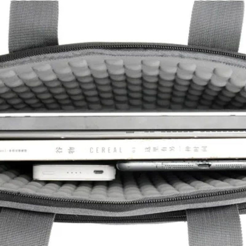 Laptop Tasche 15 Zoll