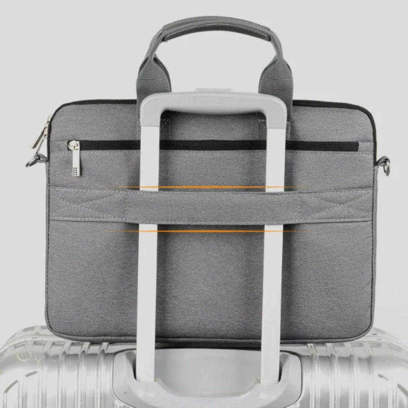 Laptop Tasche 15 Zoll