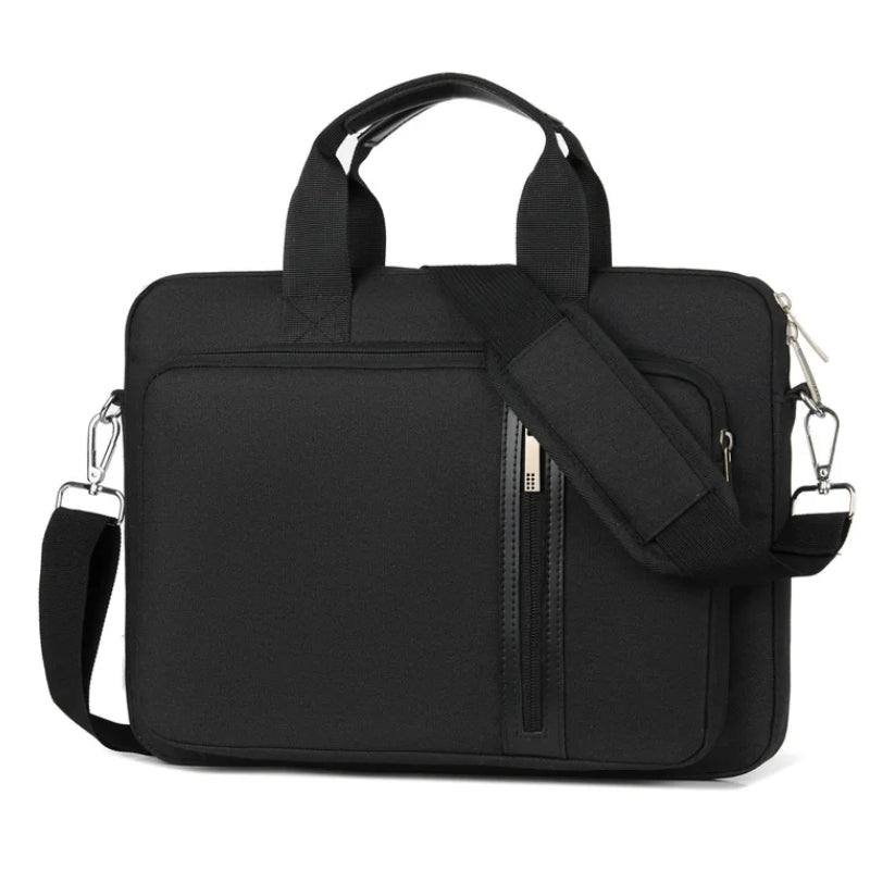 Laptop Tasche 15 Zoll