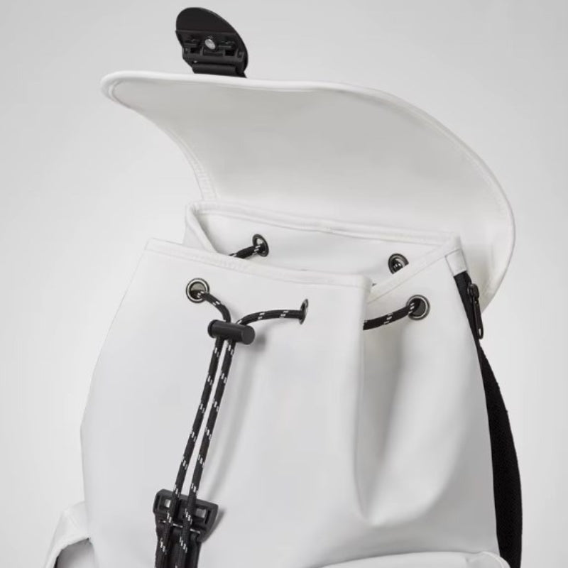 Trendiger Laptop Rucksack