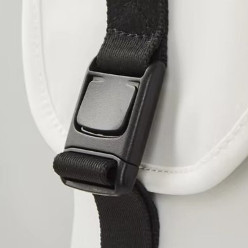 Trendiger Laptop Rucksack
