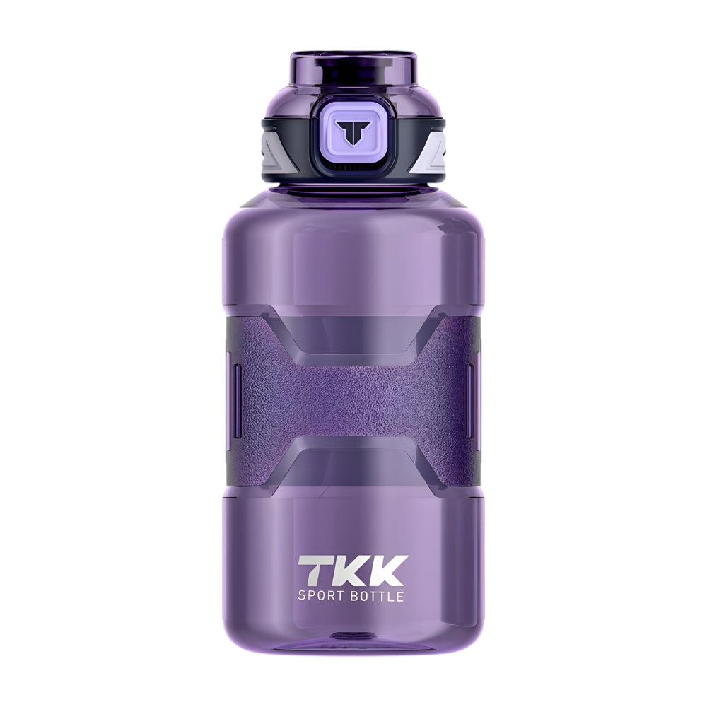 Trinkflasche 1.5L