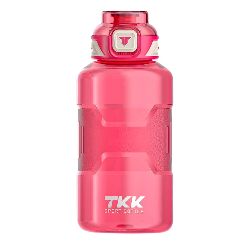 Trinkflasche 1.5L