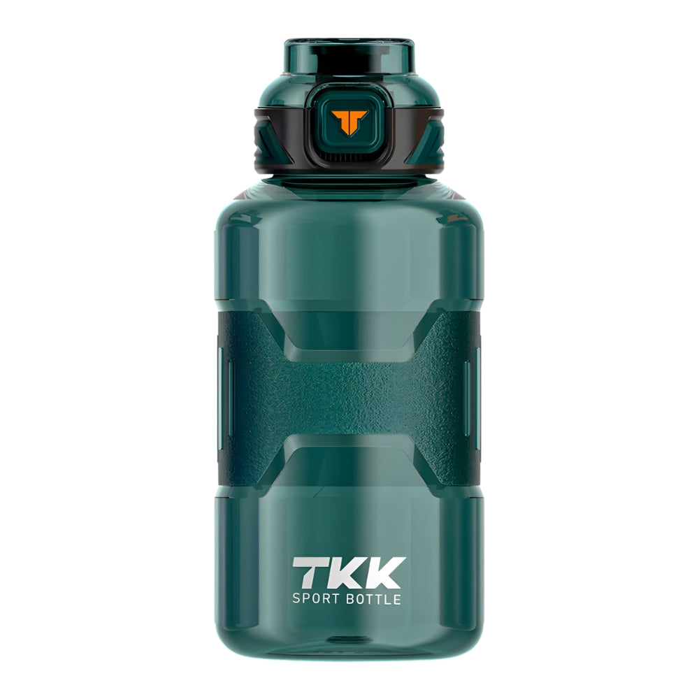 Trinkflasche 1.5L