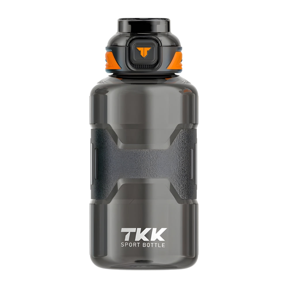 Trinkflasche 1.5L