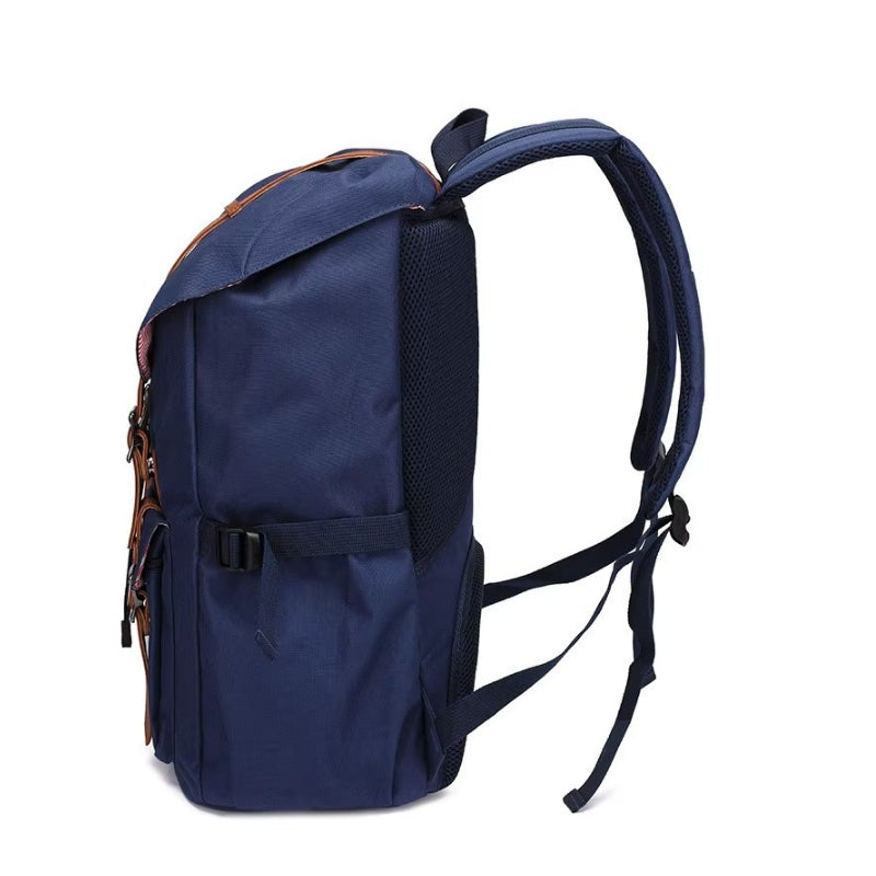 Vintage Reiserucksack