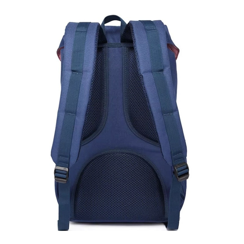 Vintage Reiserucksack