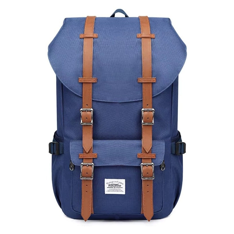 Vintage Reiserucksack